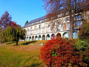 Sonnenhof